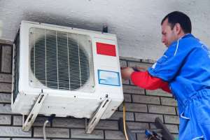 24/7 and Emergency HVAC Near Sykesville, MD | Air Conidtioning and Heating Contractors
