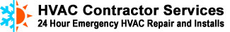 Sykesville HVAC Services